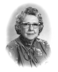 Novalyne Price Ellis