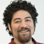 Anthony Barrows, Attribution: Projectevident.org, https://projectevident.org/wp-content/uploads/2022/09/Anthony-Barrows_Resized.jpeg