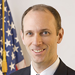 Austan Goolsbee, Attribution: Chuck Kennedy, Public domain, via Wikimedia Commons