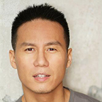 B D Wong, Attribution: Television Academy, https://www.televisionacademy.com/files/assets_r/containers/assets/Archives/B-D-Wong-bio-450x600.jpg/4f10f10a4fc8f3f338225b62e2886673/B-D-Wong-bio-450x600.jpg
