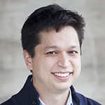 Ben Silbermann, Attribution: USA Today, https://www.usatoday.com/gcdn/-mm-/9b444a186271631fc4dc9dfdc8a3d65e9fd16789/c=0-204-4000-2464/local/-/media/2015/05/23/USATODAY/USATODAY/635679730842515935-ben-silbermann-pinterest.jpg?width=1320&height=746&fit=crop&format=pjpg&auto=webp