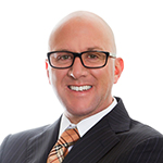 Jeff Joseph, Attribution: Legal Talk Network, https://legaltalknetwork.com/wp-content/uploads/2020/05/preview-full-Jeff-Joseph.png