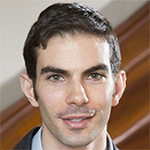 Joe Shapiro, Attribution: UC Berkeley, https://econ.berkeley.edu/sites/default/files/pictures/picture-14835-1575936889.jpg