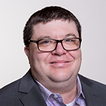 Michael Reszler, Attribution: Aspen Institute, https://www.aspeninstitute.org/wp-content/uploads/2023/12/Michael-Reszler-headshot-e1702479346919.jpg