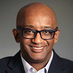 Dr. Mike Edmonds, Attribution: Photo by Dr. Mike Edmonds