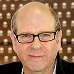 Stephen Tobolowsky, Attribution: Larry D. Moore, CC BY 4.0 , via Wikimedia Commons
