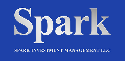 Spark Investment Management LLC Spark Investment Management LLC