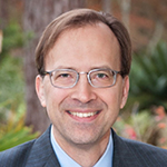 Biran Domitrovic, Attribution: Young America’s Foundation, https://yaf.org/wp-content/uploads/2023/07/Brian-Domitrovic.jpg