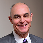 David Frederick, Attribution: MTMP, https://mtmp.com/speaker/david-frederick/