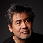 David Henry Hwang, Attribution: Photo by Gregory Costanzo, https://news.columbia.edu/sites/default/files/styles/cu_crop/public/content/2024/David-Henry-Hwang-Columbia-Gregory-Costanzo.png?itok=5tsd5sTe