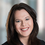 Grace Mead, Attribution: Amazon, https://m.media-amazon.com/images/I/B175tZvbqMS._SY450_CR0%2C0%2C450%2C450_.jpg