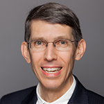 James Poterbar, Attribution: The British Academy, https://www.thebritishacademy.ac.uk/media/images/james-poterba.2e16d0ba.fill-400x400.format-png.png