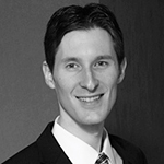 Josh Branson, Attribution: Kellogg Hanson, https://kellogghansen.com/wp-content/uploads/2024/05/Joshua-Branson.jpg