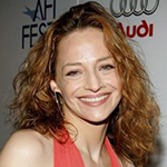 Katy Selverstone, Attribution: Fandango, https://images.fandango.com/ImageRenderer/300/0/redesign/static/img/default_poster.png/0/images/masterrepository/performer%20images/611676/katyselverstone-bambamandceleste-1.jpg