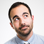 Kevin Allocca, Attribution: LinkedIn, https://www.linkedin.com/in/kevinallocca/overlay/photo/