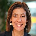 Lisa Blatt, Attribution: Stanford Law School, https://conferences.law.stanford.edu/supreme-court-at-midterm/wp-content/uploads/sites/194/2024/04/Blatt_Lisa-photo-Print-scaled-e1713558546701.jpg
