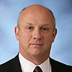 Robert J. Feldhake, Attribution: Yelp, https://s3-media0.fl.yelpcdn.com/bphoto/9DUyxYiZQDQRQykcU9r3cQ/o.jpg