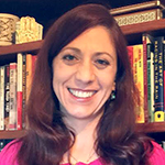 Dr. Stephanie Jenkins, Attribution: Oregon State, https://liberalarts.oregonstate.edu/sites/liberalarts.oregonstate.edu/files/styles/800x800_directory_square/public/2024-10/img_1125.jpg?itok=XdEEXb6o