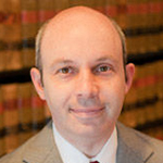 Thomas Goldstein, Attribution: User:Legaleagle22, CC BY-SA 3.0 , via Wikimedia Commons