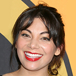 Ginger Gonzaga, Attribution: tvinsider.com, https://ntvb.tmsimg.com/assets/assets/593839_v9_bb.jpg