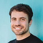 Justin Rosenstein, Attribution: Linkedin: https://www.linkedin.com/in/justinrosenstein/overlay/photo/