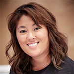 Lindsey Poker, Attribution: Photo by Lindsey Poker