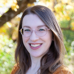 Emily Bratton Emily Bratton