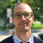 Aaron Hardy Aaron Hardy