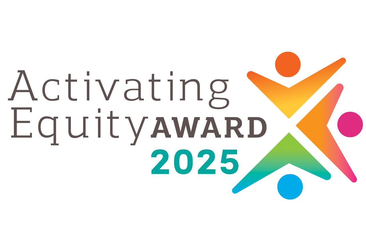 Activating Equity Award Activating Equity Award