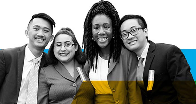 Advocate for a Team Advocate for a Team