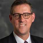 Alan Coverstone Alan Coverstone