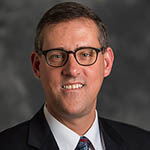 Dr. Alan H. Coverstone Dr. Alan H. Coverstone