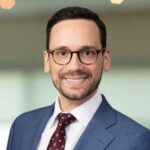 Alex Iftimie, Attribution: LinkedIn, https://www.linkedin.com/in/alex-iftimie-5798ab14/overlay/photo/