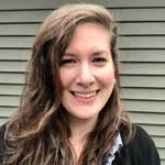 Alyssa Rivera Alyssa Rivera