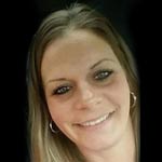 Amanda Wagner Amanda Wagner