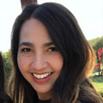 Amber Gracia Amber Gracia