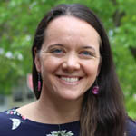 Amy Seidelman Amy Seidelman