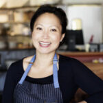 Ann Kim, Attribution: Worldsofflavor.com, https://images.squarespace-cdn.com/content/v1/5f062cd4be01b227f768ea0d/1626210074605-WR5BR1A2C92UBRQ6Y7Q5/KitayamaMasaya.jpg?format=500w