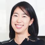 Ann Miura-Ko, Attribution: Forbes, https://www.forbes.com/profile/ann-miura-ko/