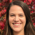 Annie Reisener Annie Reisener