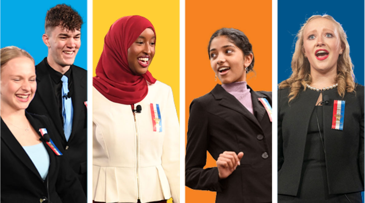 Annual Giving Annual Giving