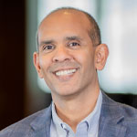 Anoop Mishra Anoop Mishra