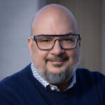 Anthony Zuiker, Attribution: The Sun, Photo by David Sadleir, https://www.the-sun.com/wp-content/uploads/sites/6/2024/07/vegas-creator-anthony-zuiker-reveals-914477494.jpg?w=940