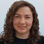 Athena Murray Athena Murray