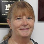 Becky Wagner Becky Wagner