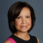 Bertha Coombs, Attribution: LinkedIn, https://www.linkedin.com/in/bertha-coombs/overlay/photo/