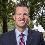 Kelly Brendan, Attribution: LinkedIn, https://www.linkedin.com/in/brendan-kelly-9827a814/overlay/photo/