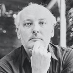 Brian McBride, Attribution: Photo by Steve Molter, https://www.rollingstone.com/wp-content/uploads/2023/08/BrianMcBride.jpg?w=1581&h=1054&crop=1