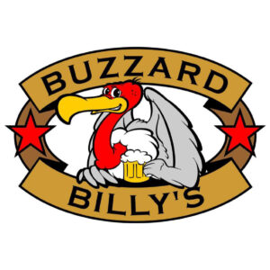 Buzzards-square