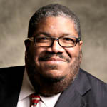 Byron R. Arthur Byron R. Arthur